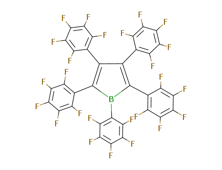 1160503-52-5 Structure
