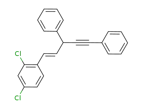 1297593-98-6