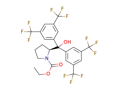 1187560-71-9 Structure