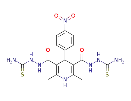 1270020-10-4