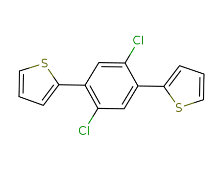 1048656-93-4