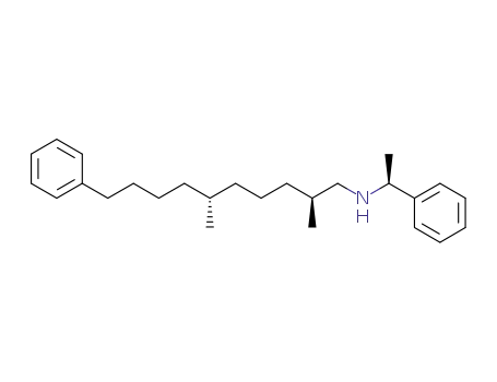 1219956-51-0