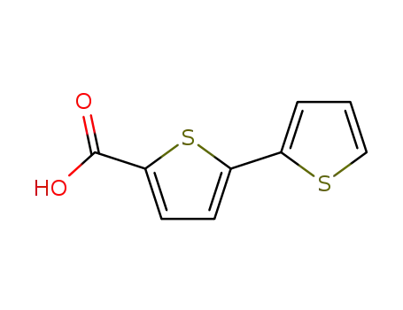 2060-55-1 Structure