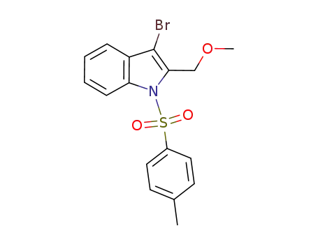 1220995-85-6