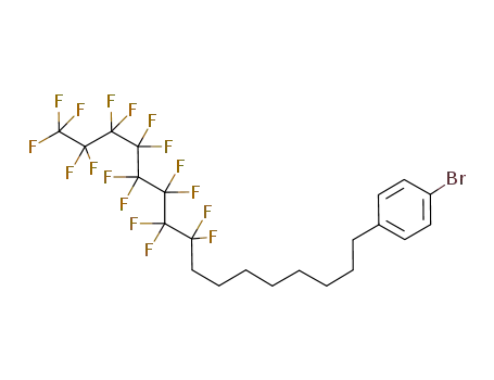1228259-81-1