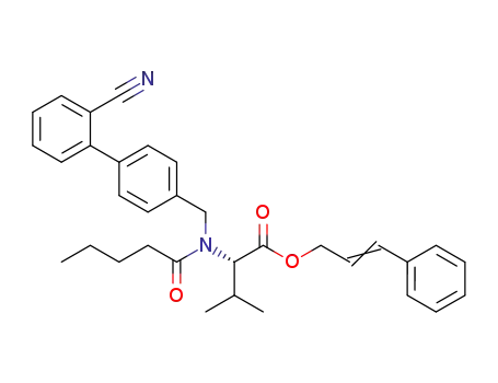 1298055-61-4 Structure