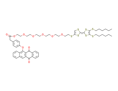 1263786-64-6
