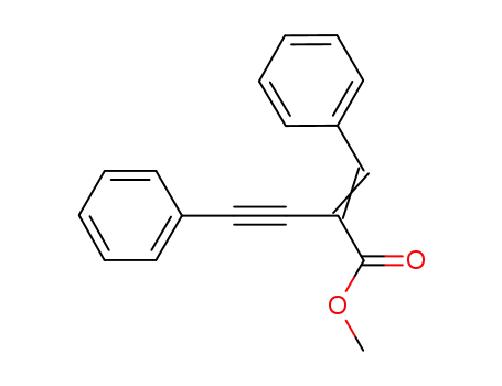 1092492-45-9 Structure