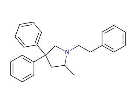 1150589-10-8