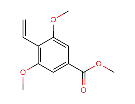 1262310-89-3