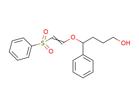1283727-97-8