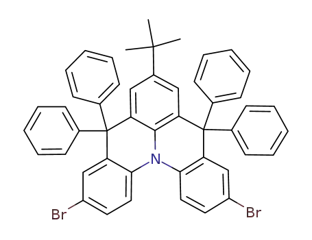 1166366-95-5