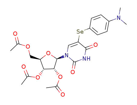 1233477-37-6