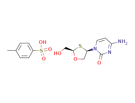 338389-72-3 Structure