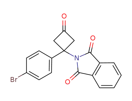 1199556-87-0 Structure