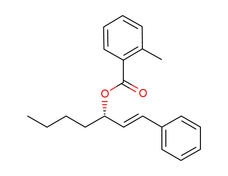 1204830-61-4 Structure