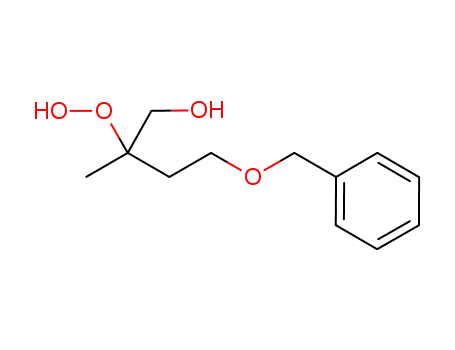 1160112-24-2 Structure