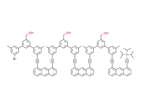 1231716-80-5