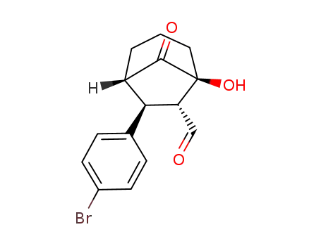 1172611-69-6 Structure