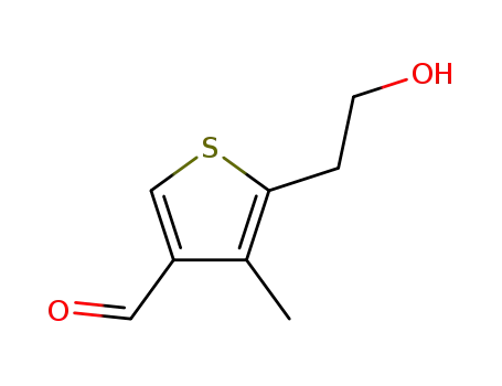 334687-35-3 Structure