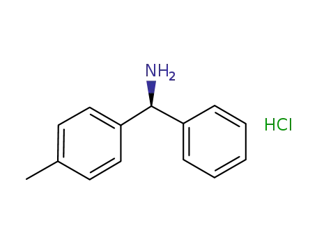 1208400-66-1