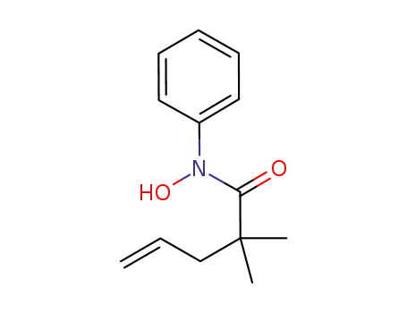 1237739-82-0 Structure