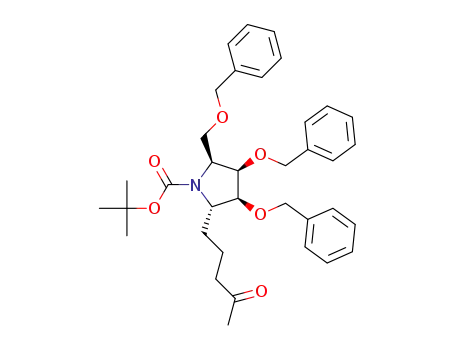 1227735-02-5