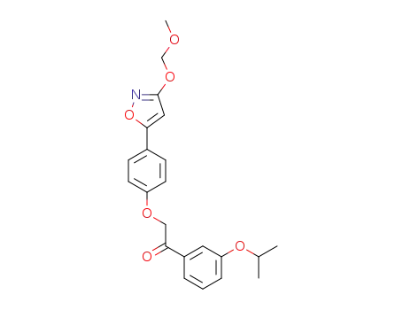 1198745-10-6 Structure