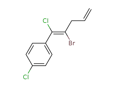 1273588-32-1