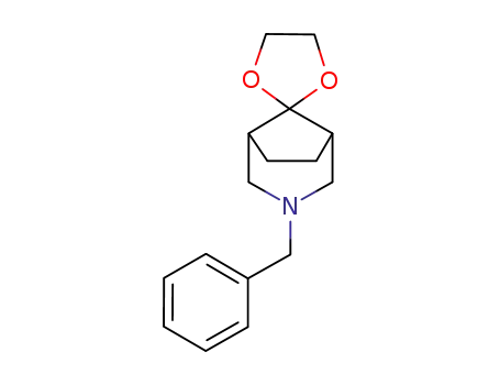 1019208-04-8 Structure