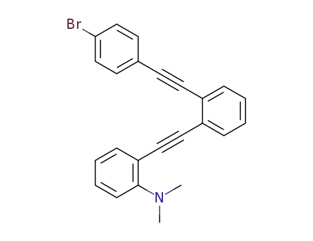1258410-56-8 Structure