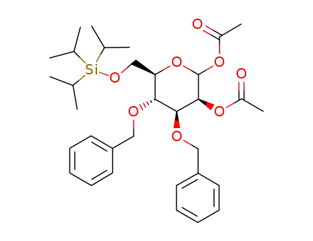 1225192-31-3