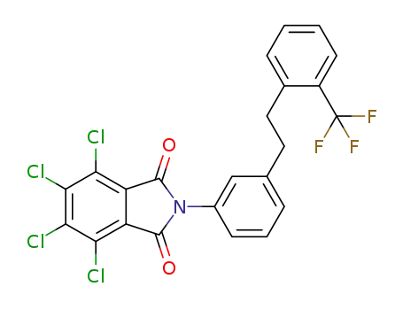 1310581-31-7 Structure