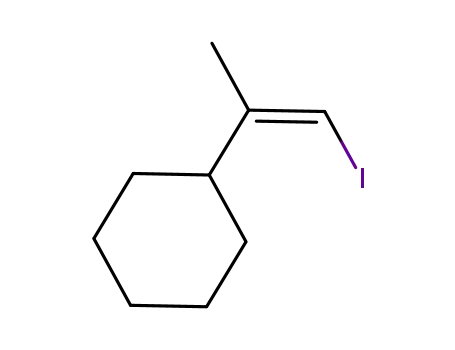 1187525-08-1