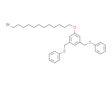 1290639-28-9
