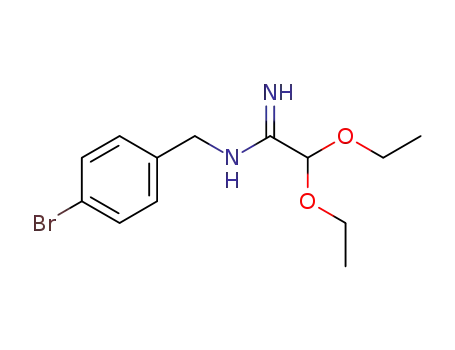 956100-48-4 Structure