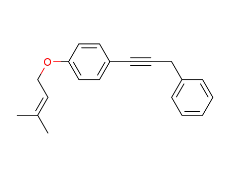 1256724-50-1