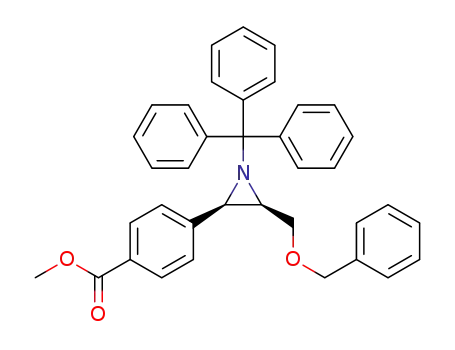 1254206-69-3 Structure