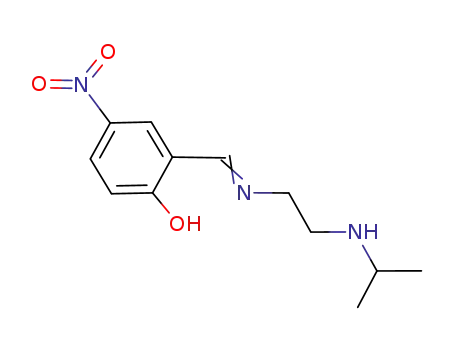 1009629-45-1 Structure