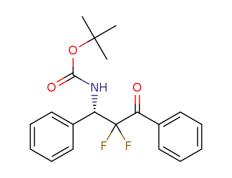 1277191-97-5 Structure