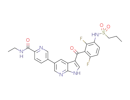 1254566-59-0 Structure