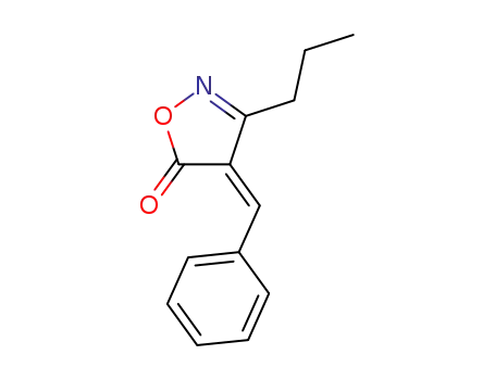 1227841-32-8