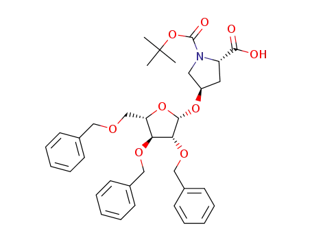 1253376-13-4