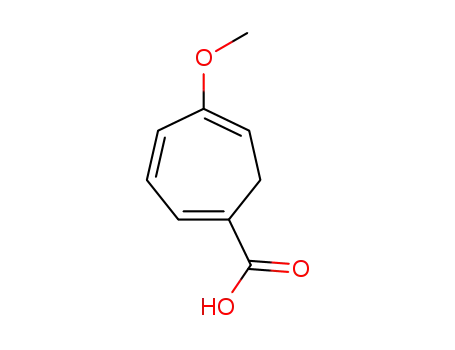 C<sub>9</sub>H<sub>10</sub>O<sub>3</sub>