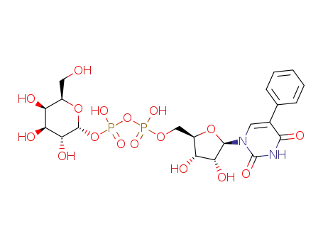 1242712-28-2