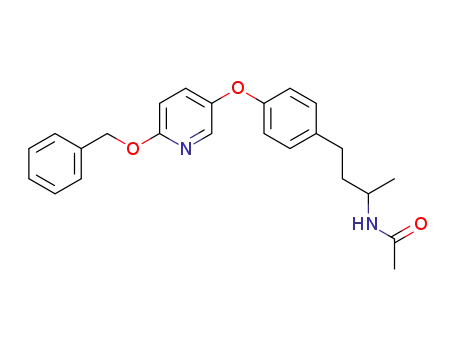 1204483-21-5 Structure