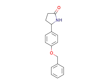 1103795-58-9 Structure