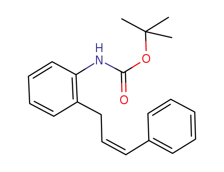 C<sub>20</sub>H<sub>23</sub>NO<sub>2</sub>
