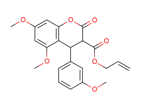 1228435-84-4