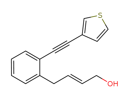 1129543-71-0